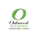 Oakwood Residence Shinagawa APK