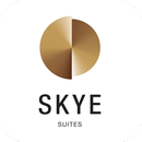 SKYE Suites Sydney APK
