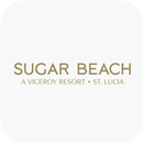 Viceroy Sugar Beach APK