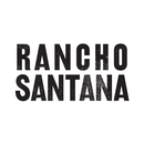 RANCHO SANTANA APK