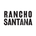 RANCHO SANTANA icône