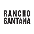 RANCHO SANTANA Zeichen
