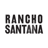 RANCHO SANTANA Zeichen