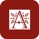 Arrabelle at Vail Square APK