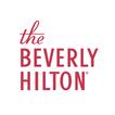 The Beverly Hilton