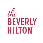The Beverly Hilton ไอคอน