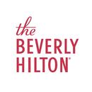 The Beverly Hilton APK
