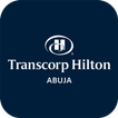 Transcorp Hilton Abuja