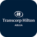 Transcorp Hilton Abuja APK
