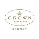 Crown Sydney APK