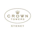 Crown Sydney আইকন