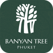 Banyan Tree Phuket