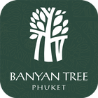 Banyan Tree Phuket icône