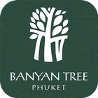 Banyan Tree Phuket Zeichen