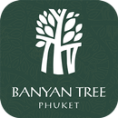 Banyan Tree Phuket APK