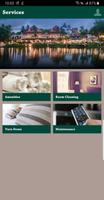 Banyan Tree Phuket Screenshot 2