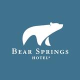 Bear Springs Hotel APK