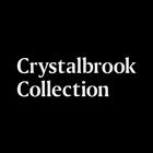 Crystalbrook icône