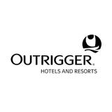 Outrigger Hotel and Resorts