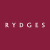 Rydges Hotels & Resorts icon