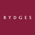 Rydges Hotels & Resorts icon