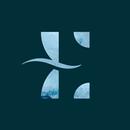 Hotel Effie APK
