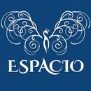 ESPACIO APK