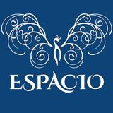 ESPACIO