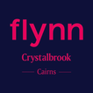 Flynn