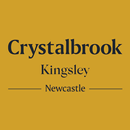 Crystalbrook Kingsley APK