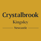 Crystalbrook Kingsley icône