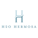 H2O Hermosa APK