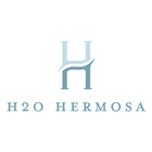 H2O Hermosa icône