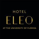Hotel Eleo at the University of Florida APK