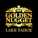 Golden Nugget Lake Tahoe APK