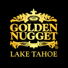 Golden Nugget Lake Tahoe আইকন