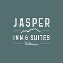 Jasper Inn and Suites APK