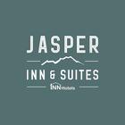 Jasper Inn and Suites icon
