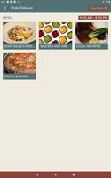Jasper Inn and Suites screenshot 2