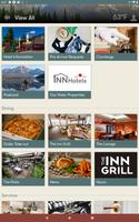 Jasper Inn and Suites screenshot 3