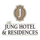 The Jung Hotel APK