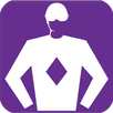 Oaklawn Resort APK