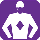 Oaklawn Resort APK