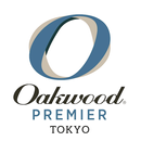 Oakwood Premier Tokyo APK