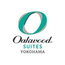 Oakwood Suites Yokohama APK