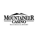 Mountaineer Resort APK