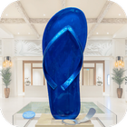 Margaritaville Hollywood Beach أيقونة