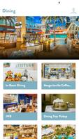 Margaritaville Hollywood Beach تصوير الشاشة 2