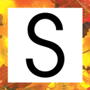 SoHo Hotel Toronto APK