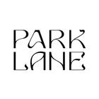 Park Lane NY icon